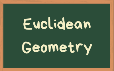 Grade 12 Mathematics Module 7: Euclidean Geometry and Measurement