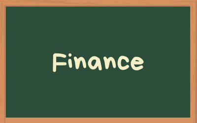 Grade 12 Mathematics Module 3: Finance, Growth, Decay