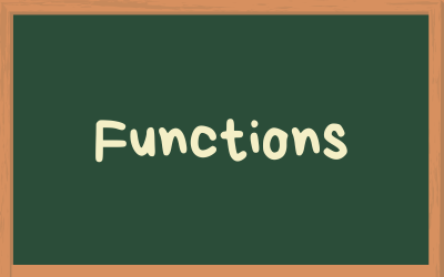 Grade 12 Mathematics Module 1: Functions
