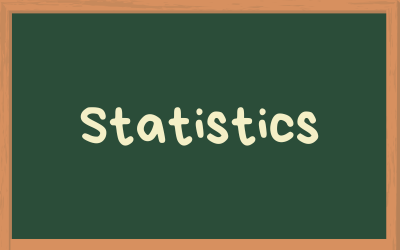 Grade 12 Mathematics Module 10: Statistics