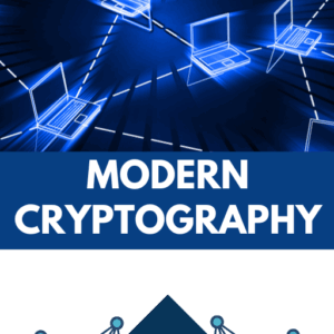 Modern Cryptography