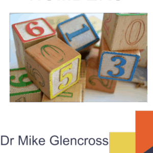 Prime Numbers