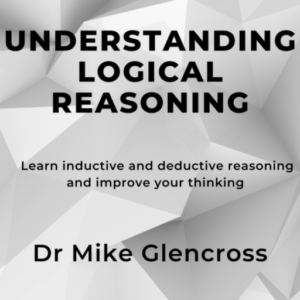 Understanding Logical Reasoning